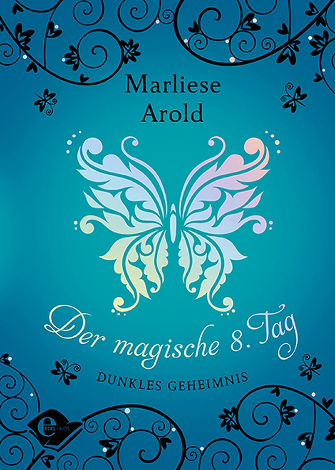 Dunkles Geheimnis